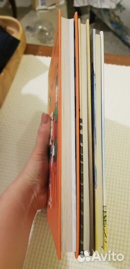 Михаил Зощенко издательство Нигма новая