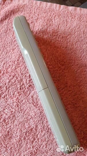 Пульт от тв sony RM-887