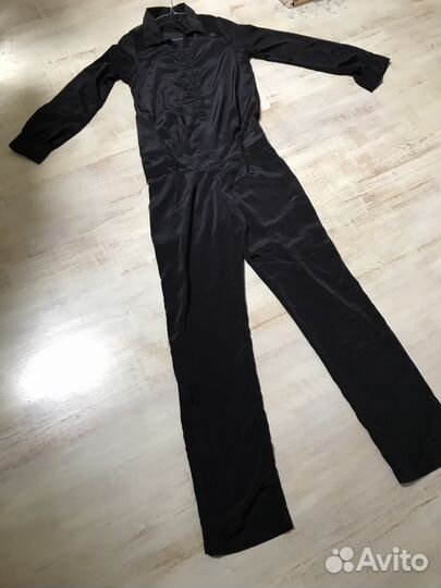 Комбинезон женский