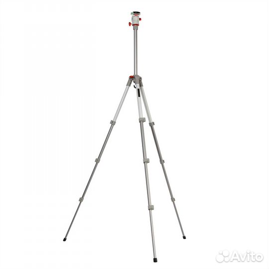 Штатив Falcon Eyes lifepod digi-3