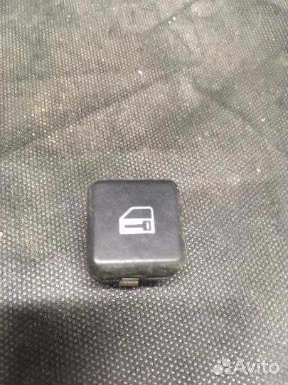 Кнопка центрального замка bmw e39