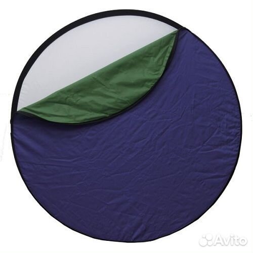 Отражатель Phottix 7-in-1 Light Mulit Collapsible