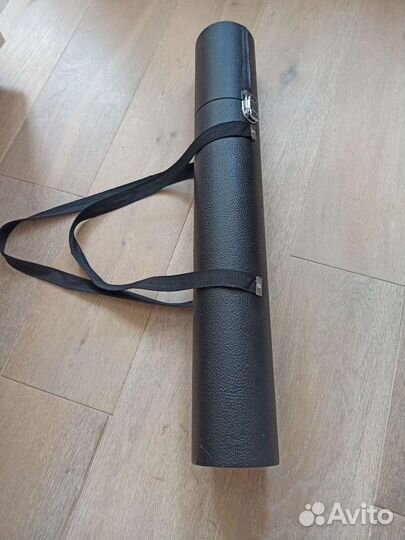 Мангал подарочный с шампурами