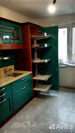 Сборка мебели, сборщик мебели