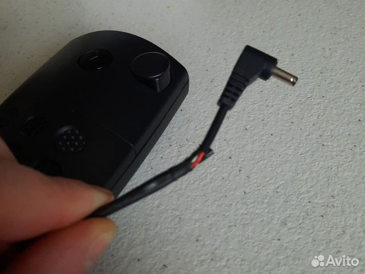 Радар детектор street storm 6030