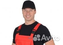 Сборщик на завод в Ижевск, без опыта, жилье