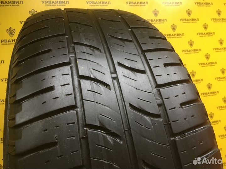 Pirelli Scorpion Zero 255/55 R19 111V