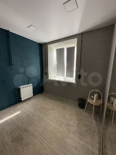 Свободного назначения, 15 м²