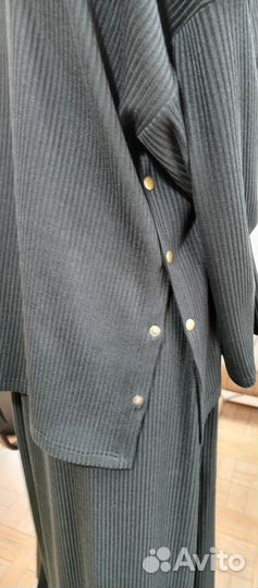 Швейный цех