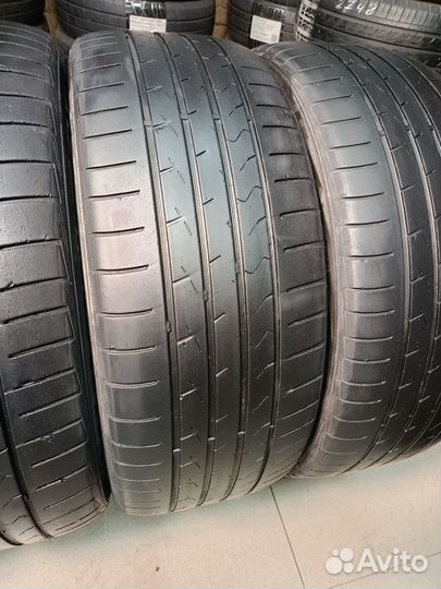 Habilead Headking S2000 235/50 R19 103W