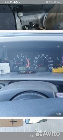 ВАЗ 2115 Samara 1.6 МТ, 2007, 246 000 км