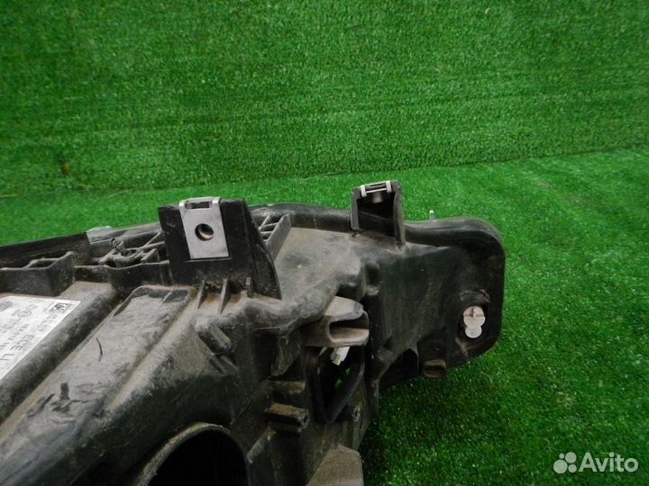 Фара левая BMW 3-Series/M3