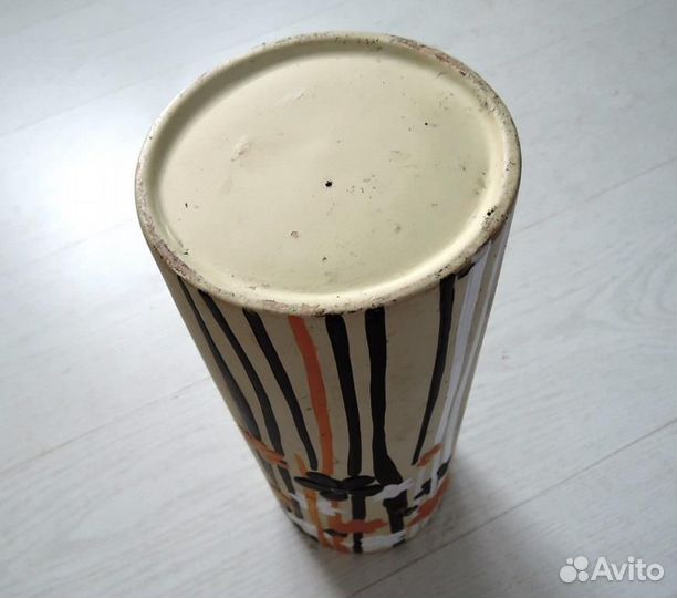 Ваза для цветов