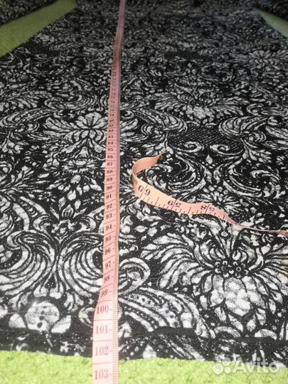 Платье женское вечернее 54 56 размер