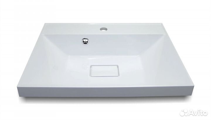 Умывальник Bazis 60