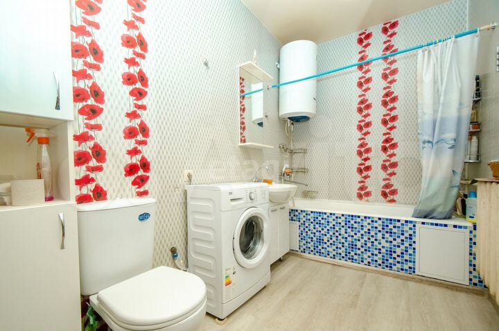 Дом 190 м² на участке 4,6 сот.