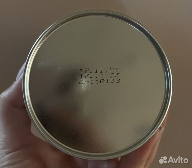 Чай Hipp для кормящих матерей