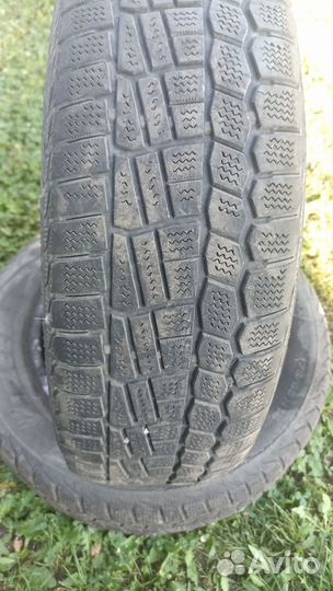 Viatti Brina V-521 175/65 R14