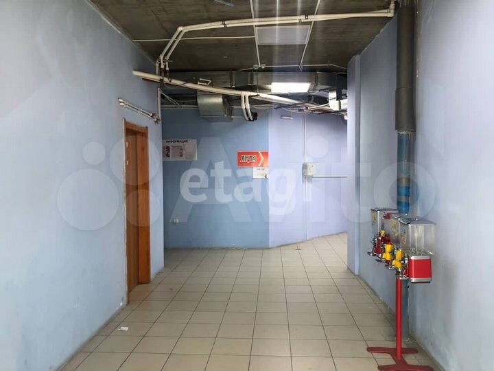 Продам помещение свободного назначения, 226 м²