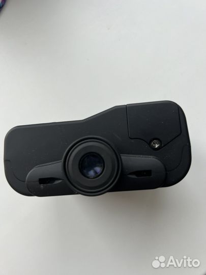 Дальнометр bushnell Yardage Pro 500
