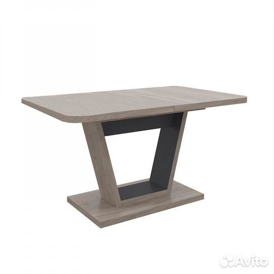 Кухонный стол “Бордо”