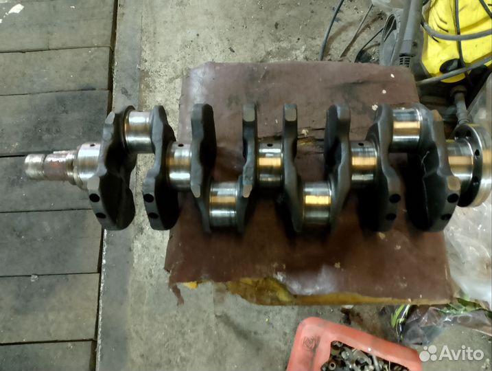 Двери правые аксио,филдер 144 кузов