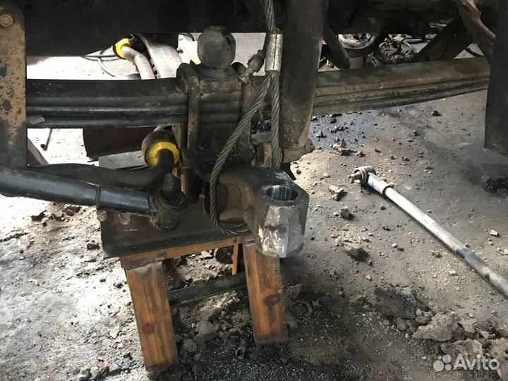 Расточка наплавка восстановление отверстий