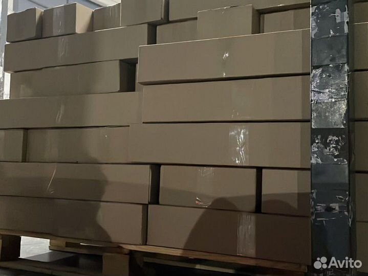 Набор для пикника от 4 персон