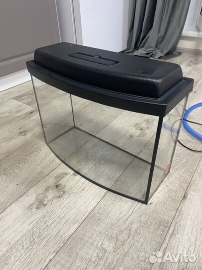 Аквариум 30 л