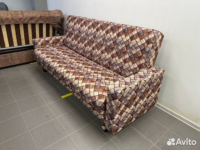 Диваны оптом и в розницу 547