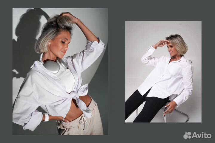 Фотосессия для брендов/маркетплейсов/фотограф вб