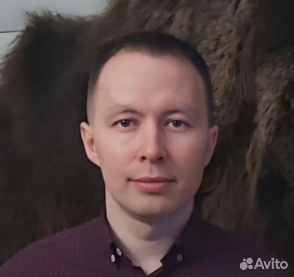 Исполнительная документация