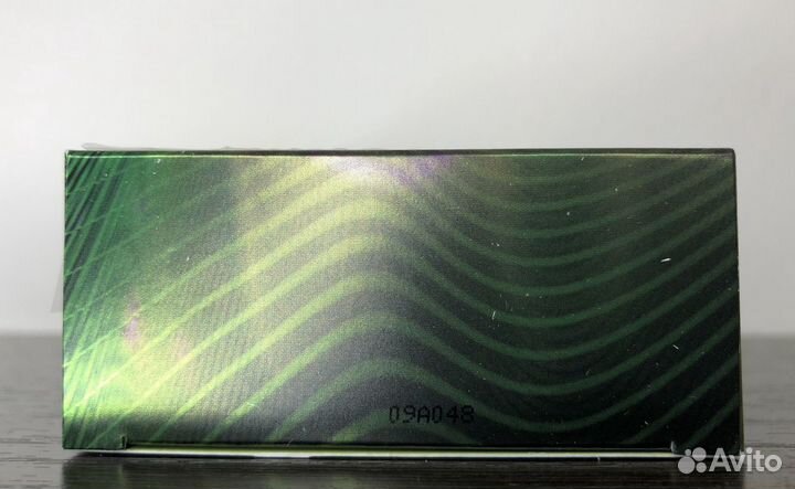 The Beautiful Mind Series Volume 2 (Оригинал)