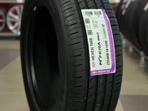 Nexen N Fera RU1 235/60 R18 103V