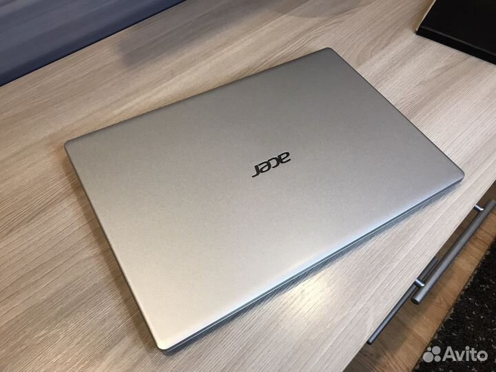 Acer Aspire 3