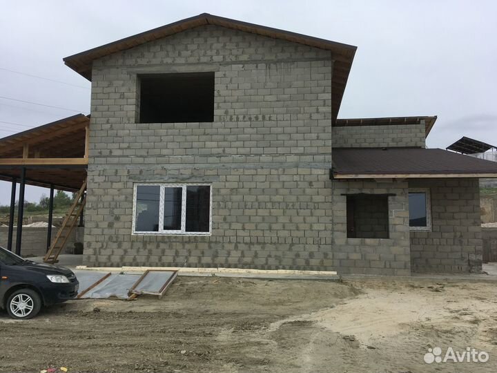 Пластиковые окна любых размеров - Звоните