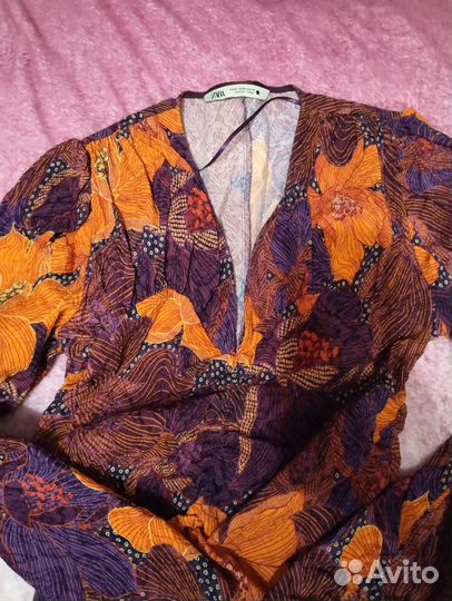 Женская одежда