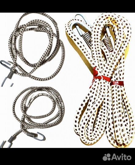 Крепёж резиновый Щётка смётка деревянная, СССР