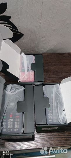 FinePower S185