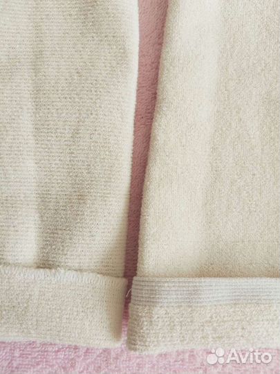 Бандаж для коленного сустава