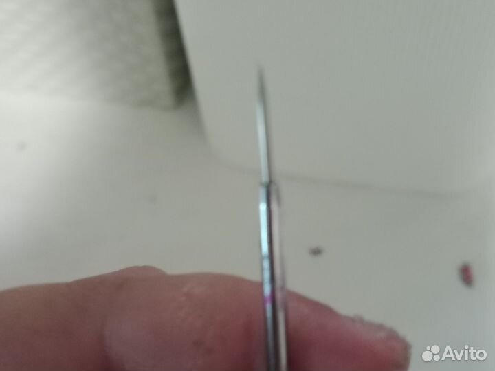 Панино 3 корпус 5 квартира 55 этаж 5