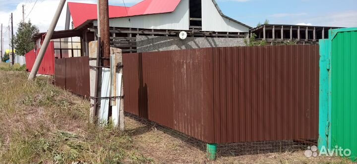 Услуги сварщика сварочные работы с выездом