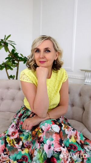 Ведущая на свадьбу/ юбилей/ корпоратив