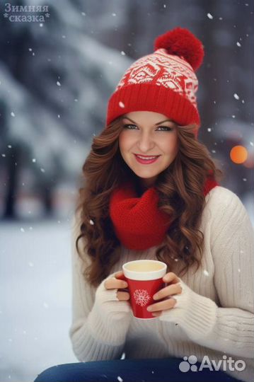 Ведущая + DJ, аппаратура, свет, дым, лазер, вокал