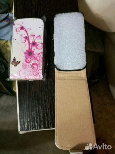 Новые чехлы на самсунг и другие модели телефонов