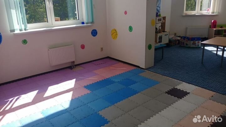 Малярные работы