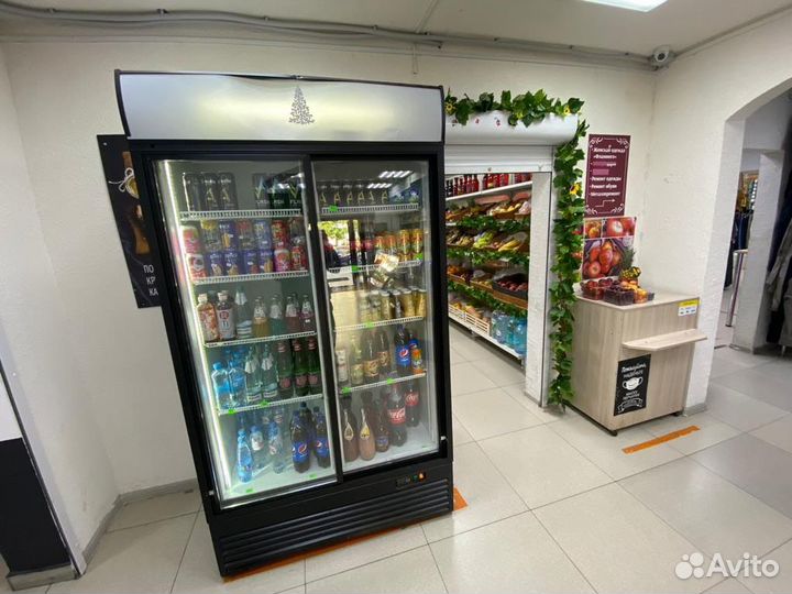 Готовый бизнес овощи, фрукты, закатки