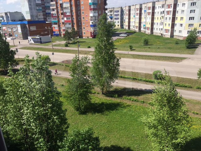 Киселевск красный камень фото