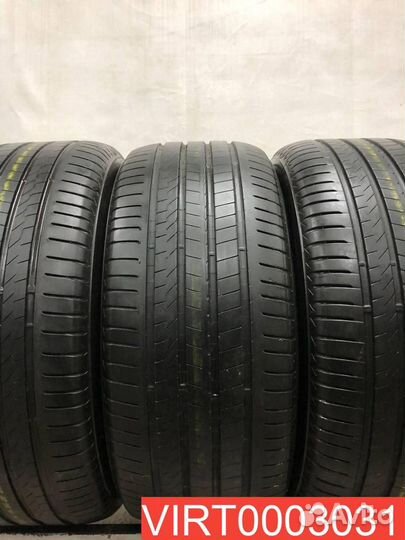 Bridgestone Alenza 001 285/50 R20 112V