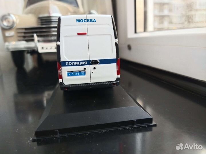 Газель next полиция, газ 3111 дпс
